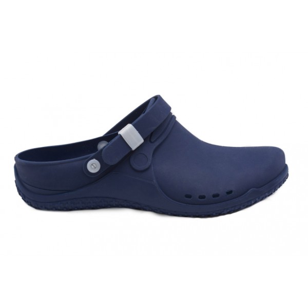Sabot orthopédique scholl online