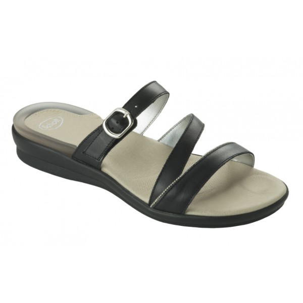 Sandales scholl gelactiv shop