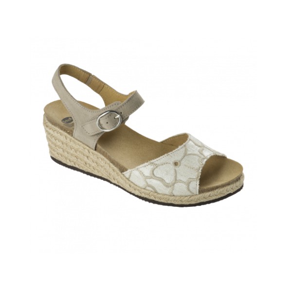 chaussure confort scholl