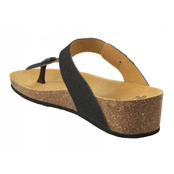 chaussures scholl femme pharmacie