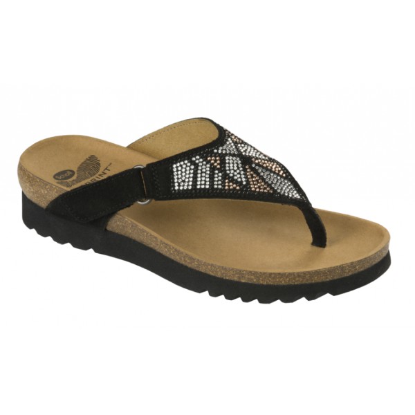 chaussures scholl femme pharmacie