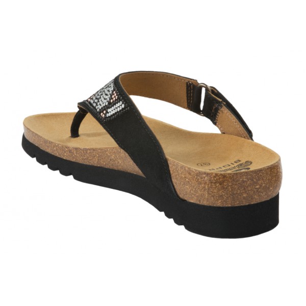 chaussures scholl femme pharmacie