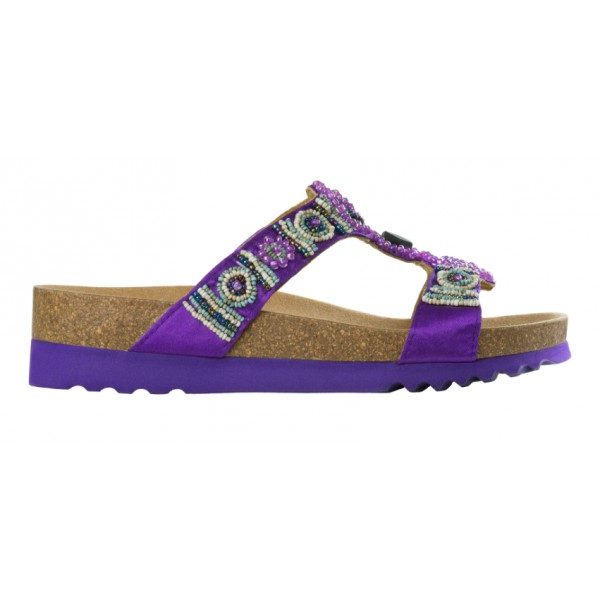 chaussures scholl femme pharmacie