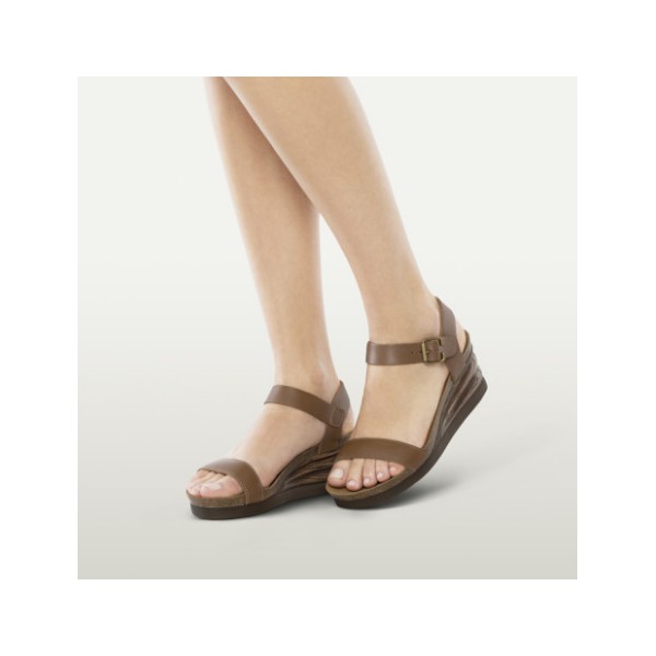 chaussures scholl femme pharmacie