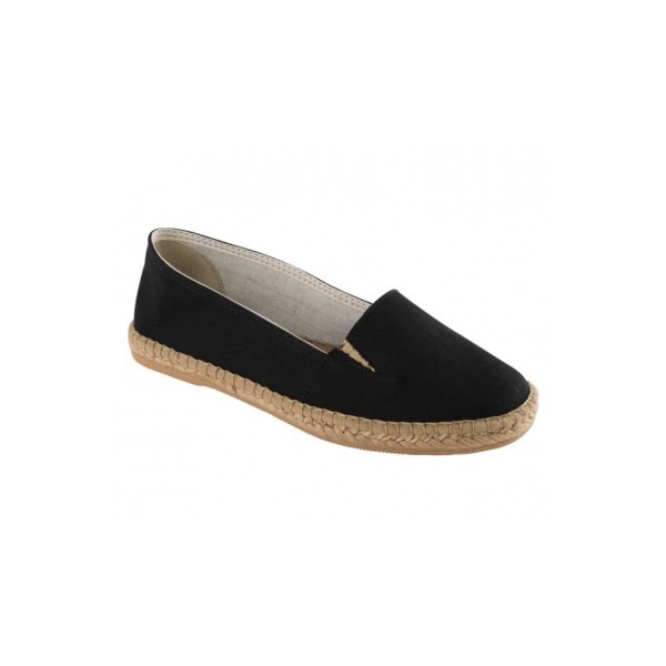 SCHOLL CORFU BALLERINE MEMORY CUSHION NOIR TAILLE 39 Pharmacie Granpharma