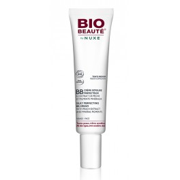 NUXE BIO BEAU BB CREME PERFECTRICE TEINT MEDIUM 30ML