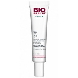 NUXE BIO BEAUTE EMULSION LISSANTE HYDRATANTE 24H 40ML NUXE BIO BEAUTE EMULSION LISSANTE HYDRATANTE 24H 40ML