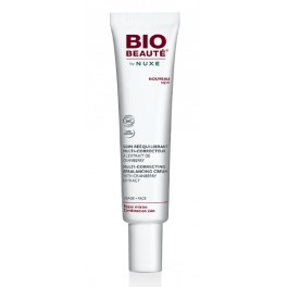 NUXE BIO BEAUTE SOIN REEQUILIBRANT MULTI-CORRECTEUR 40ML NUXE BIO BEAUTE SOIN REEQUILIBRANT MULTI-CORRECTEUR 40ML