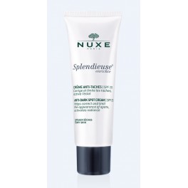 NUXE SPLENDIEUSE ENRICHIE CREME ANTI-TACHE 50ML