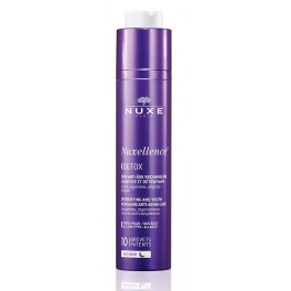 NUXE NUXELLENCE DETOX NUIT