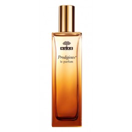 NUXE PRODIGIEUX PARFUM 30ML NUXE PRODIGIEUX PARFUM 30ML