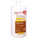 ROGE CAVAILLES SAVON LIQUIDE LAIT PÊCHE 1L