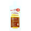 ROGE CAVAILLES BAIN SURGRAS AMANDE VERTE 1L