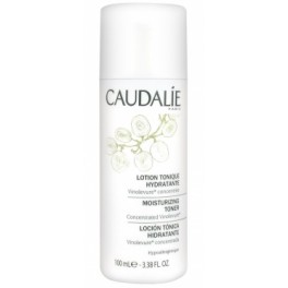 CAUDALIE MINI LOTION TONIQUE HYDRATANTE 100ML