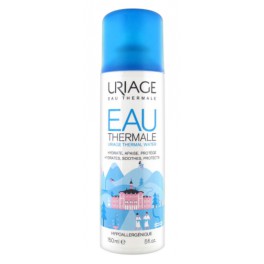 URIAGE EAU THERMALE SPRAY 150ML 