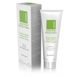 JONCTUM VERGETURES TEXTURE LEGERE 125ML