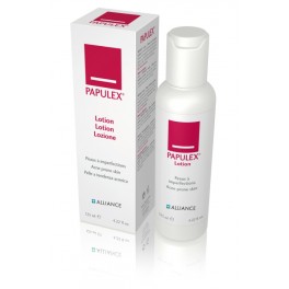 PAPULEX LOTION 125ML