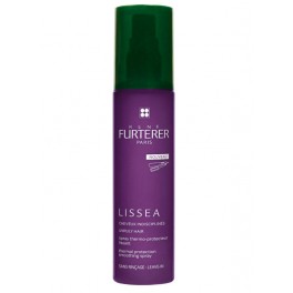 FURTERER LISSEA SPRAY T-P 150ML FURTERER LISSEA SPRAY T-P 150ML