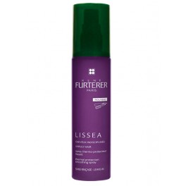 FURTERER LISSEA SPRAY T-P 150ML