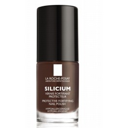 LA ROCHE-POSAY VERNIS SILICIUM  CHOCOLAT 7ml