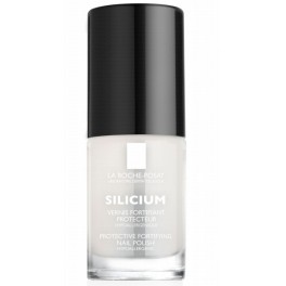 LA ROCHE-POSAY VERNIS SILICIUM MAT 6ml