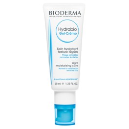 HYDRABIO GEL CREME 40ML HYDRABIO GEL CREME 40ML