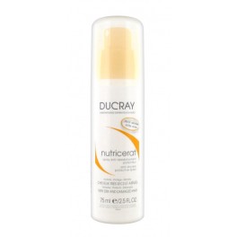 NUTRICERAT Spray anti-dessèchement 75ml NUTRICERAT Spray anti-dessèchement 75ml