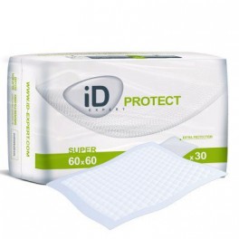 ID EXP PROTECT SUPER ALESES 60 x 60cm