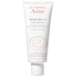 AVENE DUO XERACALM CREME 2*200ML