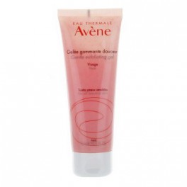 AVENE SOINS ESSENT GOMMAGE 75ml