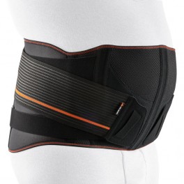 ORLIMAN ONE PLUS  CEINTURE LOMBAIRE T/3