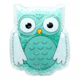 THERAPEARL KIDS HIBOU