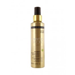 PHYTOSPECIFIC CURL LEGEND 200ml PHYTOSPECIFIC CURL LEGEND 200ml