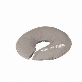 ORKYN COUSSIN BOUEE POZ IN FORM N5706