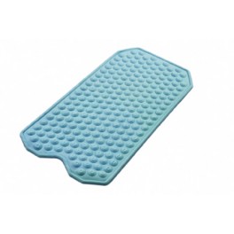 TAPIS DE BAIN ANTI-DERAPANT V7592