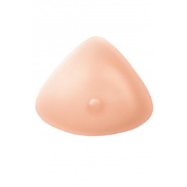 AMOENA ESSENTIAL LIGHT 3 T7 AMOENA ESSENTIAL LIGHT 3 T7