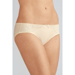 AMOENA LILLY CULOTTE T40