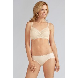 AMOENA LILLY SOUTIEN-GORGE 105D SANS ARMATURES 