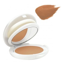 COUVRANCE CREME TEINT COMPACTE 10G COUVRANCE CREME TEINT COMPACTE 10G