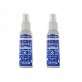 PURESSENT SPRAY 50ML LOT2 PURESSENT SPRAY 50ML LOT2