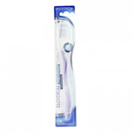 ELGYDIUM BROSSE A DENTS POCK WHITENING