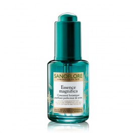 SANOFLORE ESSENCE MAGNIFICA 30ML