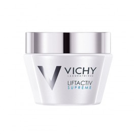 VICHY LIFTACTIV SUPREME PEAU NORMALE 50ML 