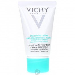 VICHY DEO ANTI-TRANPIRANT 30ML VICHY DEO ANTI-TRANPIRANT 30ML