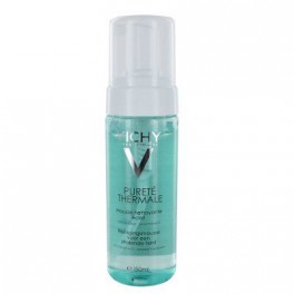 VICHY EAU MOUSSANTE REV ECLAT 150ML VICHY EAU MOUSSANTE REV ECLAT 150ML