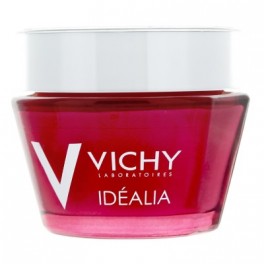 VICHY IDEALIA CR PN POT50ml