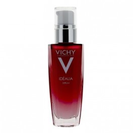 VICHY IDEALIA SERUM 30ML