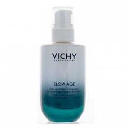 VICHY SLOW AGE CREME 50ml VICHY SLOW AGE CREME 50ml