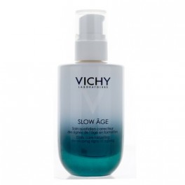 VICHY SLOW AGE CREME 50ml