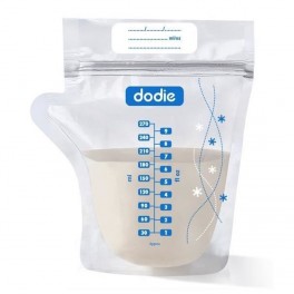 DODIE SACHET DE CONSERVATION 